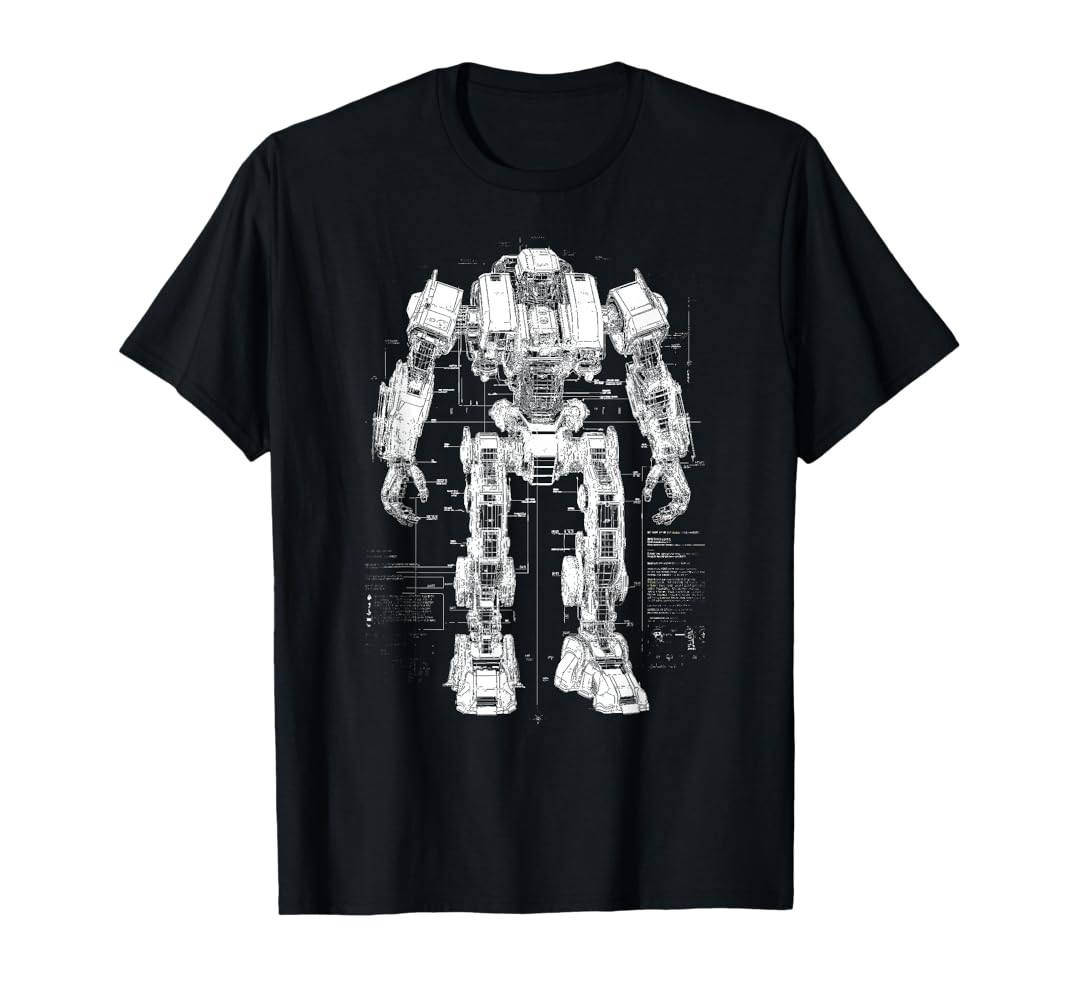 ROBOTICS;NOTES　tシャツ Mサイズ ROBOTICS;NOTES tシャツ Mサイズ